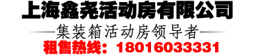 不銹鋼篩網(wǎng)