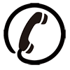 振動(dòng)篩配件電話(huà)